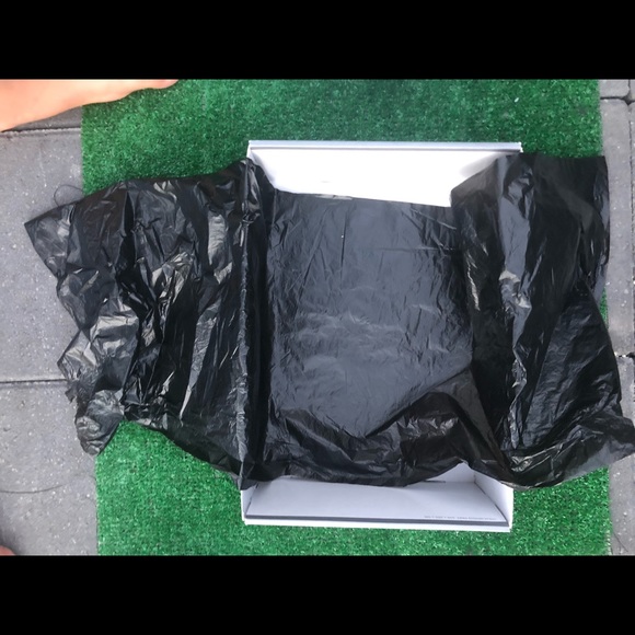 Jordan 7 ray allen - Picture 7 of 10